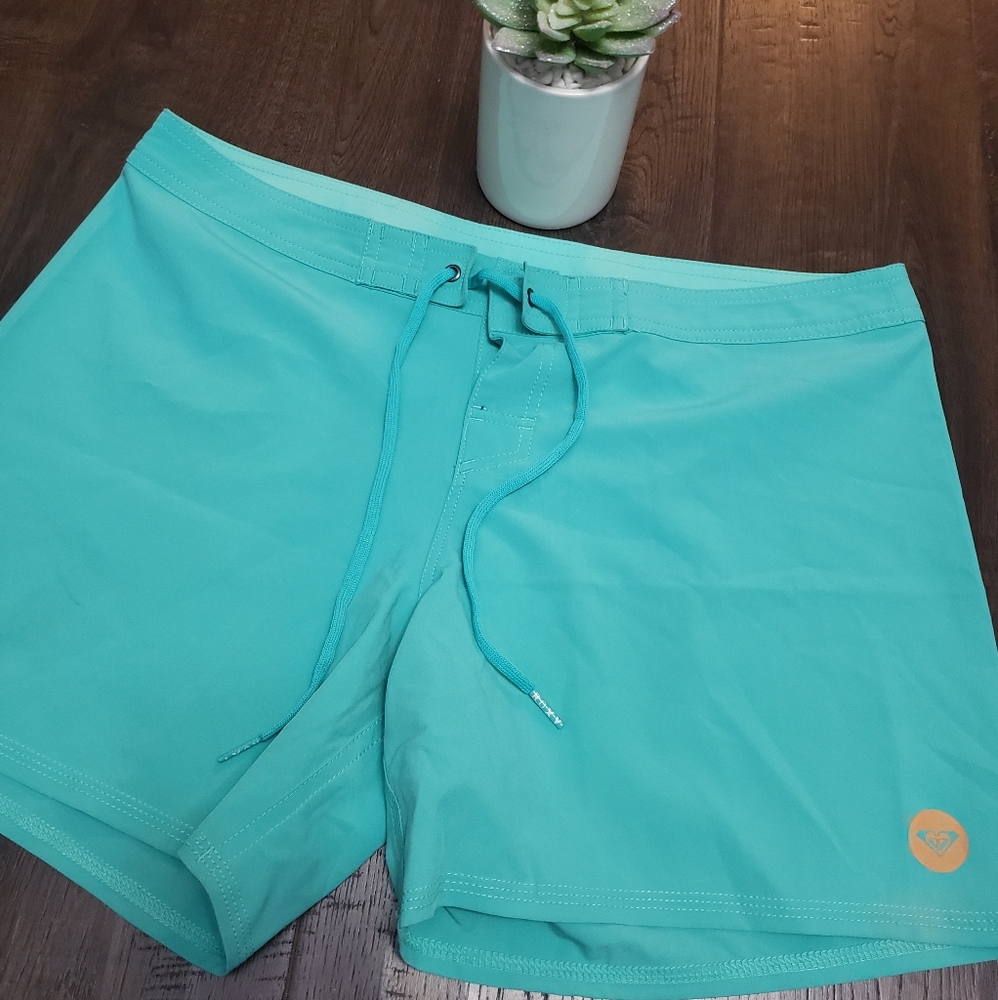 Swim Shorts